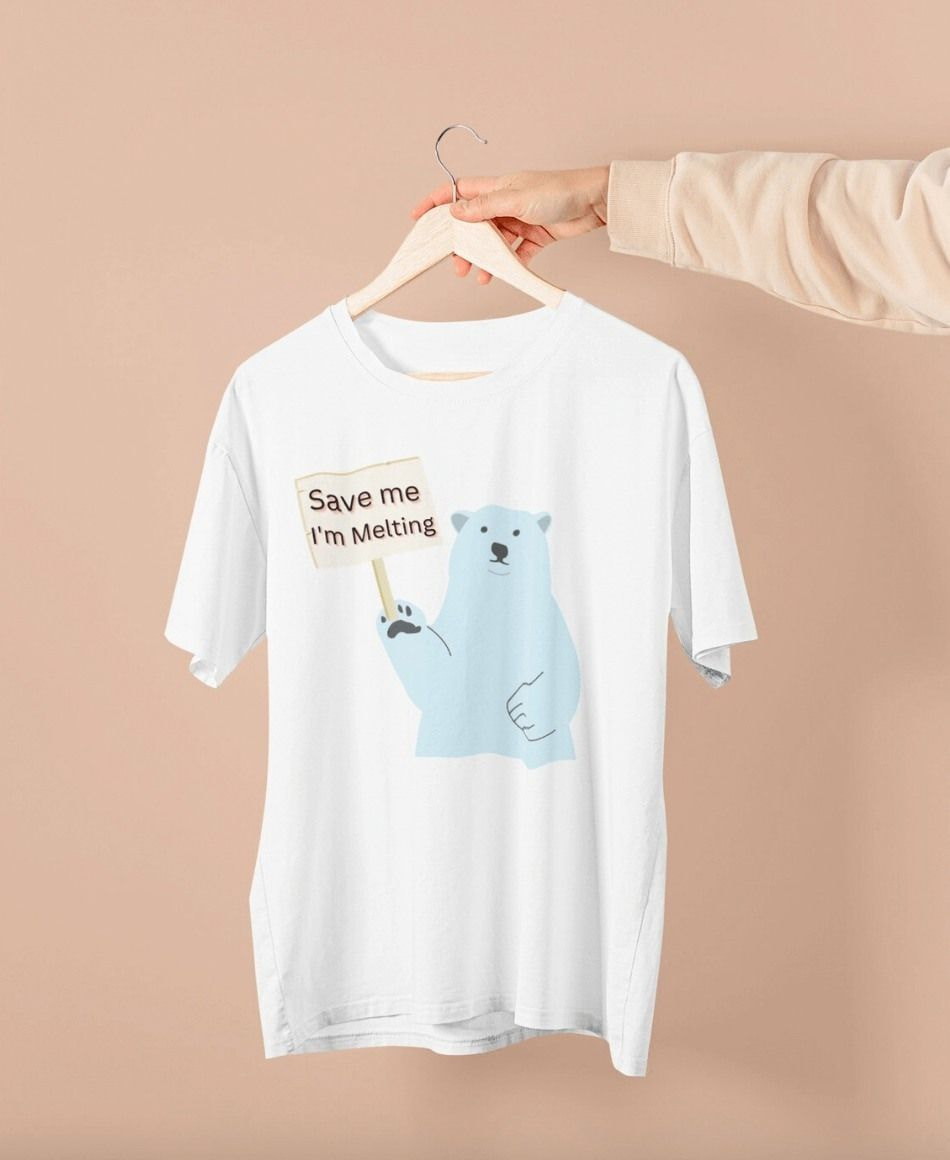 What to Sell on Etsy 27 Bestselling Products Printful